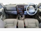 Thumbnail Photo 2 for 1997 Jeep Cherokee 4WD Country 4-Door